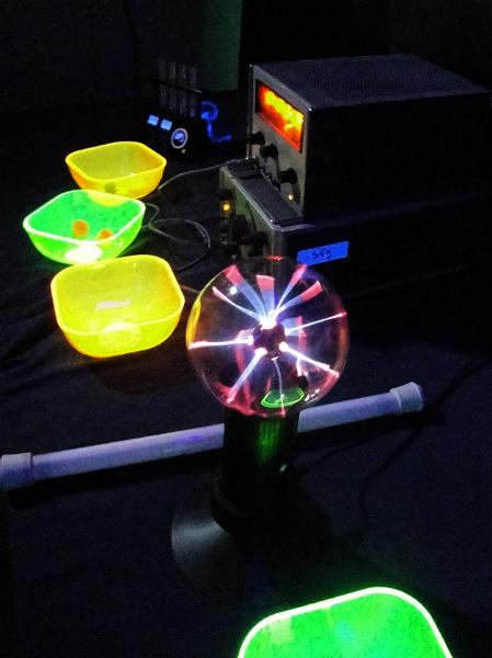 Orb 2.jpg